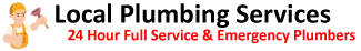 Hulbert Plumbers